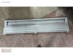 Hyundai H100 Kamyonet 2004-2016 Bagaj Kapağı Kasa Kapağı