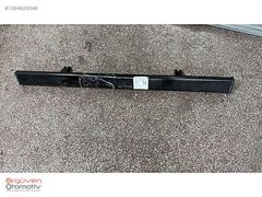 HYUNDAİ KİA KAMYONET KASA ARKA TAMPON DEMİRİ
