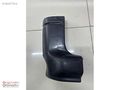 Hyundai H100 PANELVAN SOL ARKA Tampon Köşesi 1994-1997