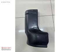 Hyundai H100 PANELVAN SOL ARKA Tampon Köşesi 1994-1997