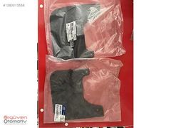 Hyundai Starex Paçalık Ön Paçalık 86832-4a301 86831-4a301