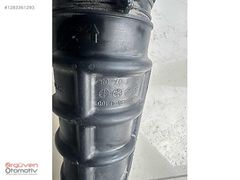 HYUNDAI H100 04- 11 KMYT HAVA FİLTRE BORUSU ORİJİNAL 28138-4F100