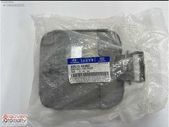 HYUNDAI STAREX 1998-2007 DEPO KAPAK SACI ORİJİNAL 69510-4A002