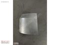 HYUNDAI STAREX STOP ALT SACI SOL MİNİBÜS PANELVAN 2000-2007