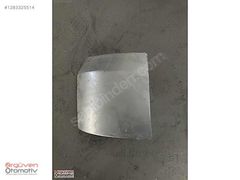 HYUNDAI STAREX STOP ALT SACI SOL MİNİBÜS PANELVAN 2000-2007