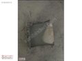 HYUNDAI STAREX STOP ALT SACI SOL MİNİBÜS PANELVAN 2000-2007