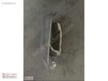 HYUNDAI STAREX STOP ALT SACI SOL MİNİBÜS PANELVAN 2000-2007