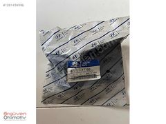 Hyundai Matrix Sol Arka Paçalık 86861-17100