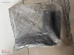 Hyundai Accent 00-05 Ön Sağ Paçalık 86832-25000 / 25500