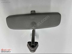 Hyundai H100 İç Dikiz Aynasi Panelvan H100 97-2004 85101-43010
