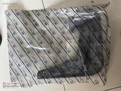 Hyundai Getz 03-05 Ön Sol Paçalık 86831-1C000