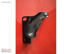 HYUNDAİ H100 L300 97-06 SÜRGÜLÜ KAPI RAYI 83560-43402
