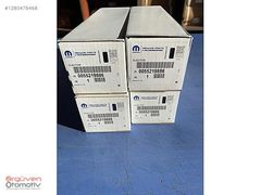 Fiat 1.3 Start Stop Euro 5 Egea Linea Doblo 0055219886 Enjektör
