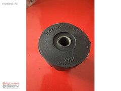 HYUNDAİ H100 KMY 04-2020 KASA KAPAK DAYAMA TAKOZU 61015-4F000
