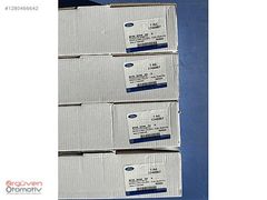 Ford Transit 2.2 TDCİ 11- Enjektör BK2Q9K546AG EURO 5
