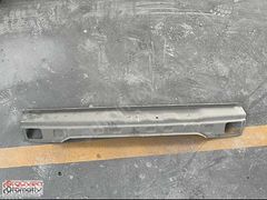 HYUNDAI H100 PANELVAN PANEL ARKA DIŞ 62650-43400 6265043400 ORJİ