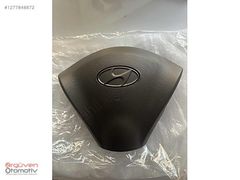 Hyundai H100 Kmy 04-2011 Direksiyon Korna Kapağı 56150-4f000es