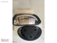 HYUNDAI H100 AYNA ARKA BAGAJ 87130-43800 KORE MALI