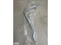 HYUNDAI H100 Panelvan DEVİRDAİM SU BORUSU HMC 25431-42002 Mobis