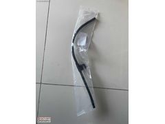 Hyundai H100 Kamyonet 04- Yağ Çubuk Haznesi/Gaydı 26621-42701