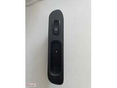 Kia Bongo 01-04 Sağ Tekli Cam Düğmesi OK63A-66360
