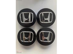 Honda Civic / Accord / Crv Jant Göbeği