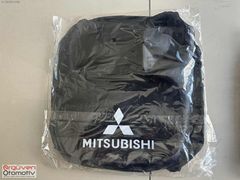 MITSUBISHI L300- MİNİBÜS- 88/09 ARKA PAÇALIK SAĞ/SOL SET MB41704