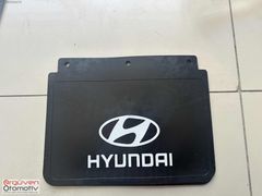Hyundai Porter Kamyonet ÖN Paçalık Sağ-Sol (Set) 1996-2005