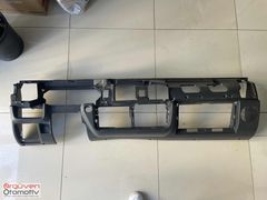 HYUNDAİ H100 96-11 ÖN GÖĞÜS BOŞ ORİJİNAL