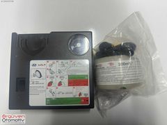 Hyundai Kia Lastik Tamir Kiti Orijinal 52933-K7120