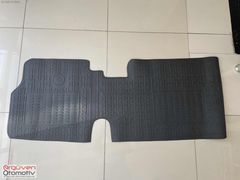 H100 MİNÜBÜS 97-04 İÇ PAS PAS TEK PARÇA