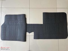 HYUNDAİ H100 KMY 04-21 KİA BONGO KMY İÇ PASPAS