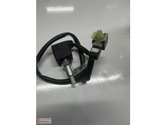 H100 KMY 04-BONGO K2500 DEBRİYAJ PEDAL MÜŞÜRÜ 93840-4F010
