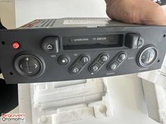 Renault Megane 2 Radyo Teyp Kaset Çalar 8200505112