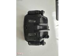 Hyundai Starex 02-06 Sol ÖN Fren Kaliper Merkezi 58180-4A000