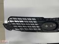HYUNDAİ STAREX ÖN PANJUR 04-06 86564-4G310