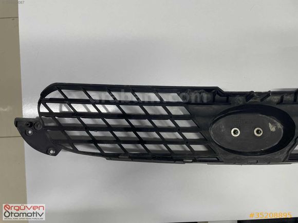 HYUNDAİ STAREX ÖN PANJUR 04-06 86564-4G310
