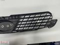 HYUNDAİ STAREX ÖN PANJUR 04-06 86564-4G310