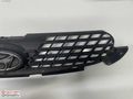 HYUNDAİ STAREX ÖN PANJUR 04-06 86564-4G310