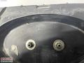 HYUNDAİ STAREX ÖN PANJUR 04-06 86564-4G310