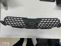 HYUNDAİ STAREX ÖN PANJUR 04-06 86564-4G310