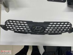 HYUNDAİ STAREX ÖN PANJUR 04-06 86564-4G310