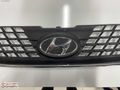 HYUNDAİ STAREX ÖN PANJUR 04-06 86564-4G310