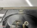 HYUNDAİ STAREX ÖN PANJUR 04-06 86564-4G310