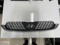 HYUNDAİ STAREX ÖN PANJUR 04-06 86564-4G310
