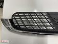 HYUNDAİ STAREX ÖN PANJUR 04-06 86564-4G310