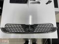 HYUNDAİ STAREX ÖN PANJUR 04-06 86564-4G310