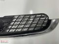 HYUNDAİ STAREX ÖN PANJUR 04-06 86564-4G310
