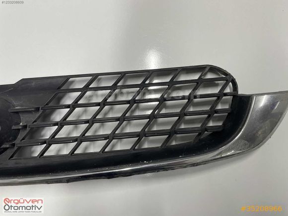 HYUNDAİ STAREX ÖN PANJUR 04-06 86564-4G310