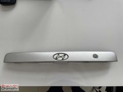 HYUNDAİ ACCENT 00-02 BAGAJ PLAKA ÇITASI 87371-25000